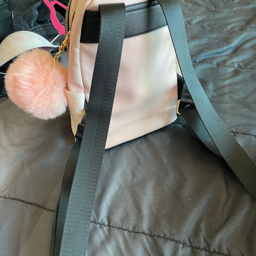 Small Backpack - image 5